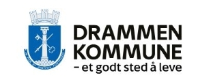 Rammeavtale med Drammen Kommune