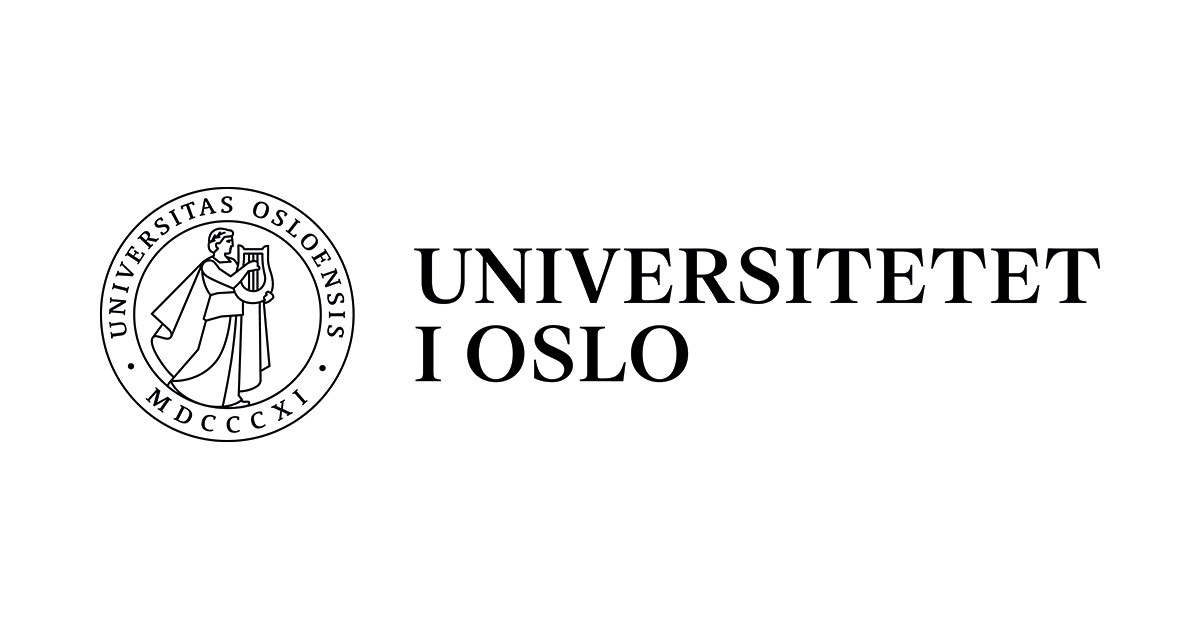 Installatøren fortsetter å vinne offentlige kontrakter!